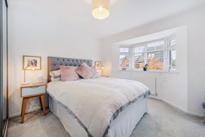 Photo 13- click for photo gallery